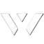Wraith Icon